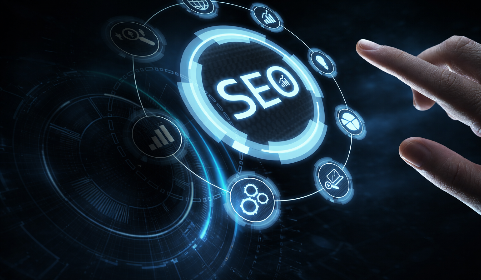 seo1